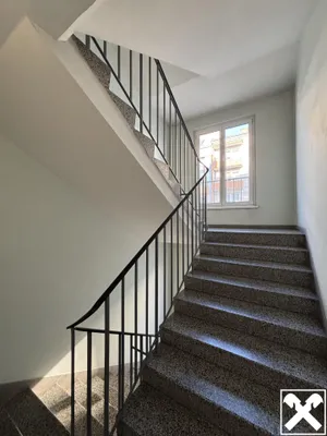 3-Zimmer-Wohnung kaufen in Linz – 75 m², € 239.000 – Bild 14 von 16