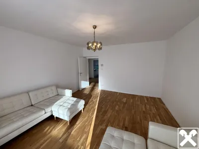 3-Zimmer-Wohnung kaufen in Linz – 75 m², € 239.000 – Bild 11 von 16