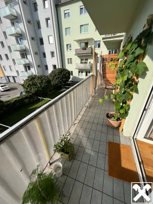 3-Zimmer-Wohnung kaufen in Linz – 75 m², € 239.000 – Bild 2 von 16