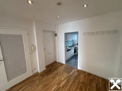 3-Zimmer-Wohnung kaufen in Linz – 75 m², € 239.000 – Bild 13 von 16