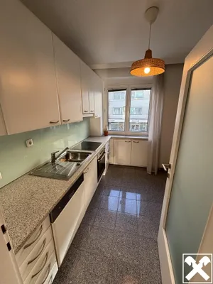 3-Zimmer-Wohnung kaufen in Linz – 75 m², € 239.000 – Bild 4 von 16