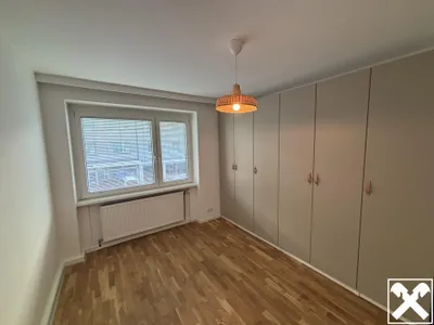 3-Zimmer-Wohnung kaufen in Linz – 75 m², € 239.000 – Bild 5 von 16