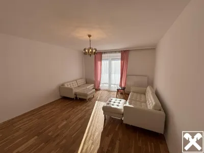 3-Zimmer-Wohnung kaufen in Linz – 75 m², € 239.000 – Bild 9 von 16