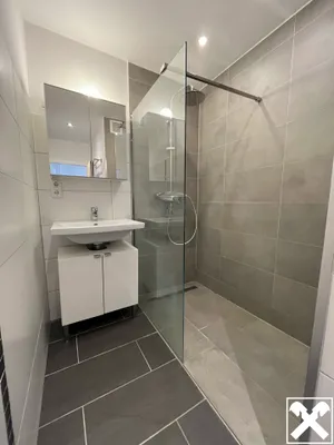 3-Zimmer-Wohnung kaufen in Linz – 75 m², € 239.000 – Bild 10 von 16
