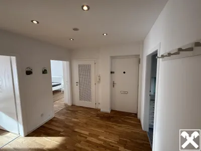 3-Zimmer-Wohnung kaufen in Linz – 75 m², € 239.000 – Bild 7 von 16