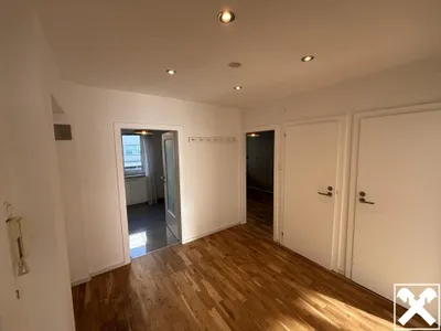 3-Zimmer-Wohnung kaufen in Linz – 75 m², € 239.000 – Bild 8 von 16