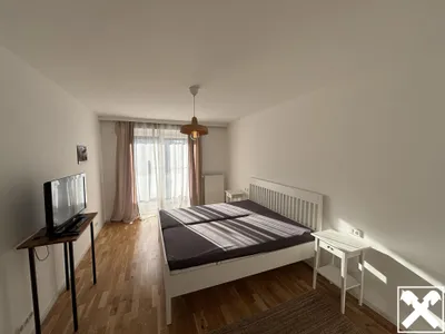 3-Zimmer-Wohnung kaufen in Linz – 75 m², € 239.000 – Bild 6 von 16