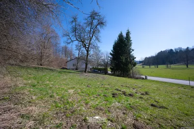 Grundstück kaufen in Vöcklabruck – 498 m², € 79.000 – Bild 4 von 7