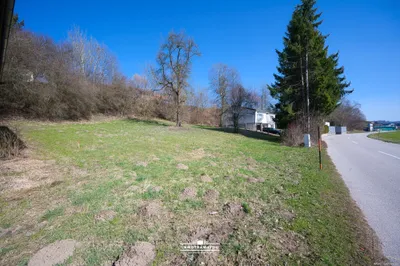 Grundstück kaufen in Vöcklabruck – 498 m², € 79.000 – Bild 6 von 7