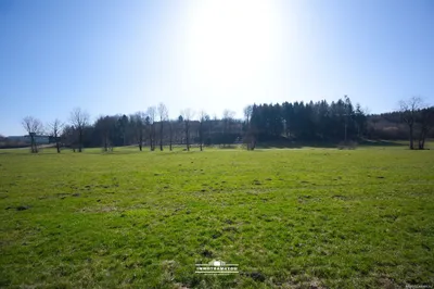 Grundstück kaufen in Vöcklabruck – 498 m², € 79.000 – Bild 5 von 7