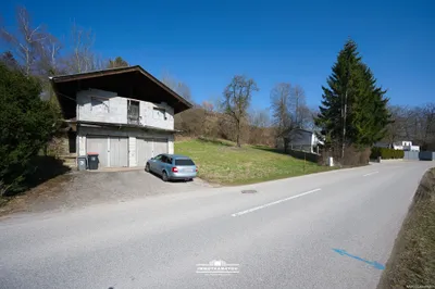 Grundstück kaufen in Vöcklabruck – 498 m², € 79.000 – Bild 7 von 7
