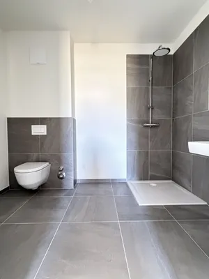4-Zimmer-Wohnung kaufen in Klagenfurt – 123,38 m², € 639.900 – Bild 11 von 13