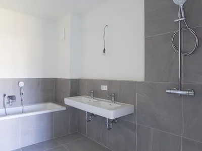 4-Zimmer-Wohnung kaufen in Klagenfurt – 123,38 m², € 639.900 – Bild 6 von 13