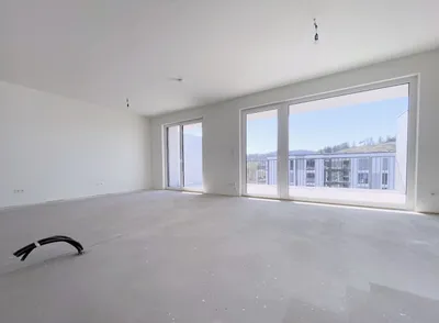 4-Zimmer-Wohnung kaufen in Klagenfurt – 123,38 m², € 639.900 – Bild 2 von 13