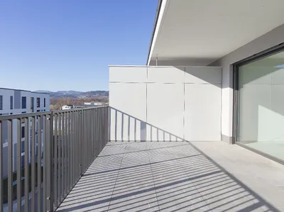 4-Zimmer-Wohnung kaufen in Klagenfurt – 123,38 m², € 639.900 – Bild 5 von 13