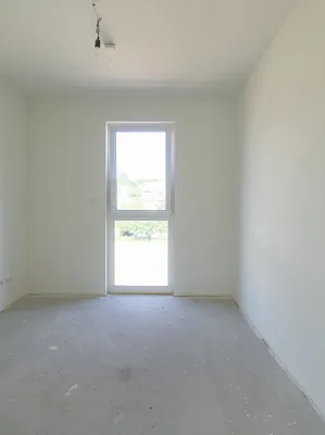 4-Zimmer-Wohnung kaufen in Klagenfurt – 123,38 m², € 639.900 – Bild 9 von 13