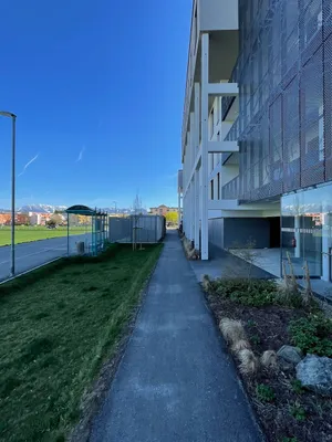 4-Zimmer-Wohnung kaufen in Klagenfurt – 123,38 m², € 639.900 – Bild 12 von 13