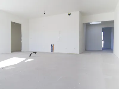 4-Zimmer-Wohnung kaufen in Klagenfurt – 123,38 m², € 639.900 – Bild 4 von 13