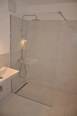 3-Zimmer-Wohnung kaufen in Wien – 63,79 m², € 387.575 – Bild 8 von 16