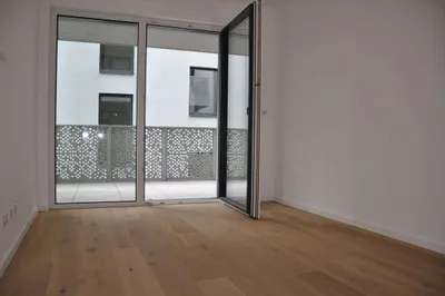 3-Zimmer-Wohnung kaufen in Wien – 63,79 m², € 387.575 – Bild 6 von 16