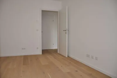 3-Zimmer-Wohnung kaufen in Wien – 63,79 m², € 387.575 – Bild 5 von 16