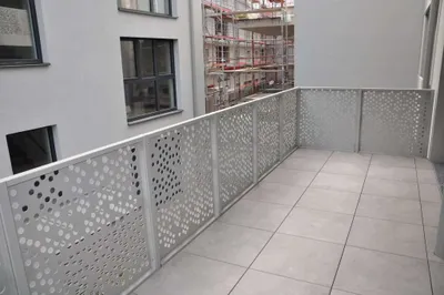 3-Zimmer-Wohnung kaufen in Wien – 63,79 m², € 387.575 – Bild 2 von 16