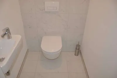 3-Zimmer-Wohnung kaufen in Wien – 63,79 m², € 387.575 – Bild 10 von 16