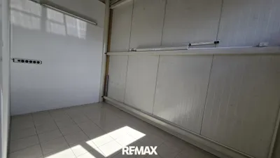 Gewerbeimmobilie mieten in Leibnitz – 330 m², € 2.264 – Bild 7 von 8