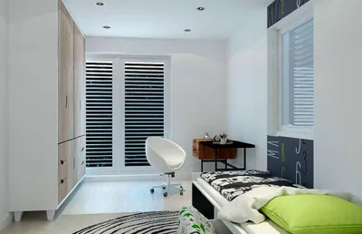 4-Zimmer-Wohnung kaufen in Graz-Umgebung – 85 m², € 293.239 – Bild 7 von 11