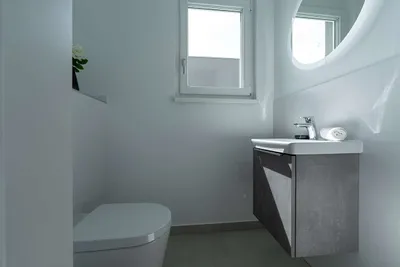 4-Zimmer-Wohnung kaufen in Graz-Umgebung – 85 m², € 293.239 – Bild 11 von 11