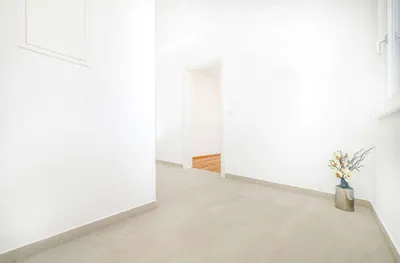 4-Zimmer-Wohnung kaufen in Graz-Umgebung – 85 m², € 293.239 – Bild 10 von 11