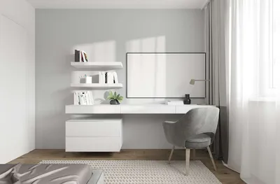 4-Zimmer-Wohnung kaufen in Graz-Umgebung – 85 m², € 293.239 – Bild 8 von 11