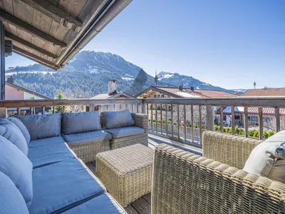 Immobilie kaufen in Kitzbühel – 100 m², € 795.000