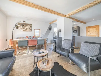 Immobilie kaufen in Kitzbühel – 100 m², € 795.000 – Bild 2 von 6
