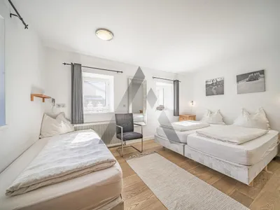 Immobilie kaufen in Kitzbühel – 100 m², € 795.000 – Bild 5 von 6