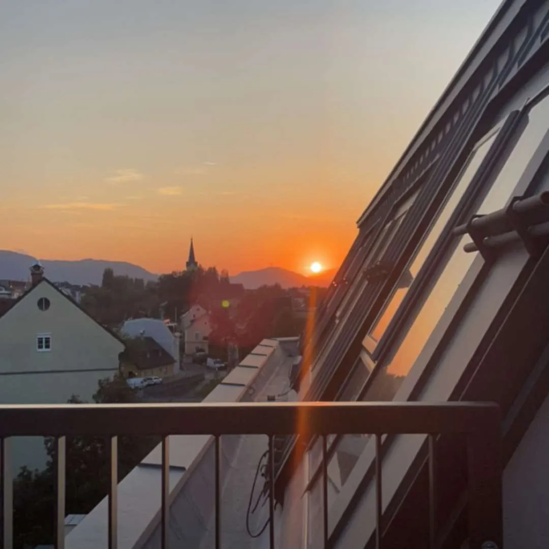 Fix-Desk oder Virtual Office im Co-Working-Space HOLLYHUB - Zentral in Klagenfurt! - Ansicht 3