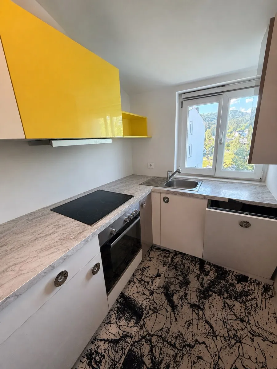 Küche zu Verschenken, € 0,- (4240 Freistadt)