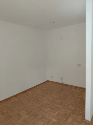 Wohnung mieten in Bruck-Mürzzuschlag – 43,33 m², € 404 – Bild 2 von 4