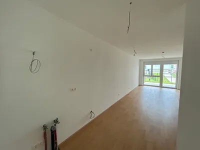 2-Zimmer-Wohnung mieten in Graz-Umgebung – 57,03 m², € 994 – Bild 4 von 16