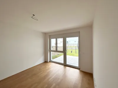 2-Zimmer-Wohnung mieten in Graz-Umgebung – 57,03 m², € 994 – Bild 7 von 16