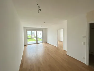 2-Zimmer-Wohnung mieten in Graz-Umgebung – 57,03 m², € 994 – Bild 3 von 16