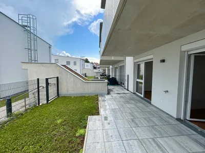 2-Zimmer-Wohnung mieten in Graz-Umgebung – 57,03 m², € 994 – Bild 2 von 16