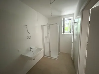 2-Zimmer-Wohnung mieten in Graz-Umgebung – 57,03 m², € 994 – Bild 8 von 16