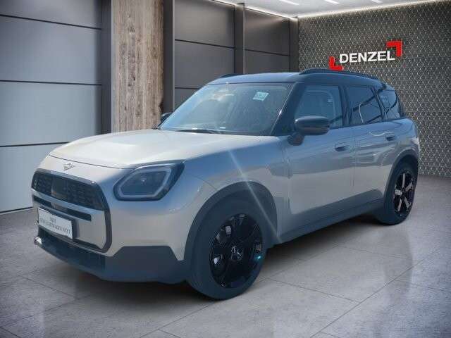 MINI Countryman MINI Countryman C Aut.