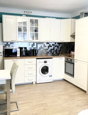 3-Zimmer-Wohnung kaufen in Wien – 50 m², € 269.000 – Bild 2 von 6