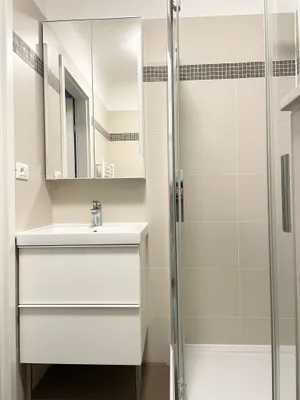 3-Zimmer-Wohnung kaufen in Wien – 50 m², € 269.000 – Bild 6 von 6