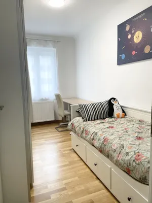 3-Zimmer-Wohnung kaufen in Wien – 50 m², € 269.000 – Bild 5 von 6