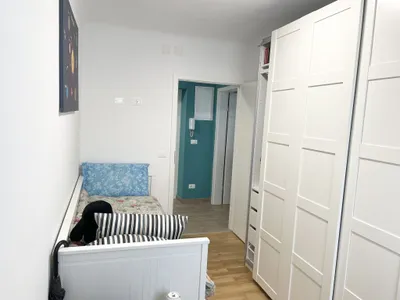 3-Zimmer-Wohnung kaufen in Wien – 50 m², € 269.000 – Bild 4 von 6