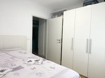 3-Zimmer-Wohnung kaufen in Wien – 50 m², € 269.000 – Bild 3 von 6