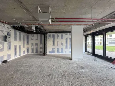 Gewerbeimmobilie mieten in Wien – 68 m², € 28 – Bild 7 von 13
